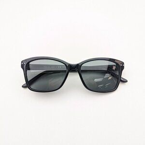 🕶️T2 7006 400087 Sunglasses 54/16-140 / ALJ323🕶️